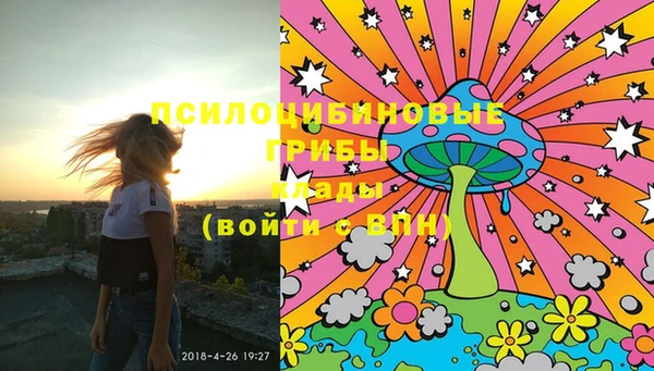 марки lsd Корсаков
