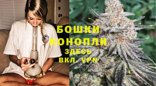 марки lsd Корсаков