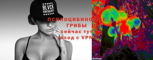 дурь Костерёво