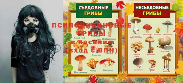 меф Коряжма