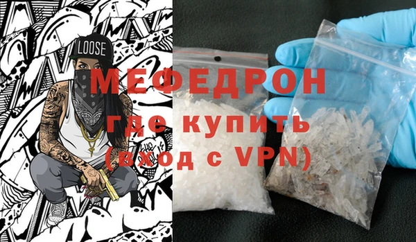 марки lsd Корсаков