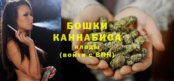 марки lsd Корсаков